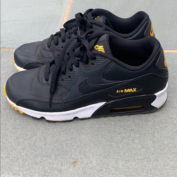 big boys air max